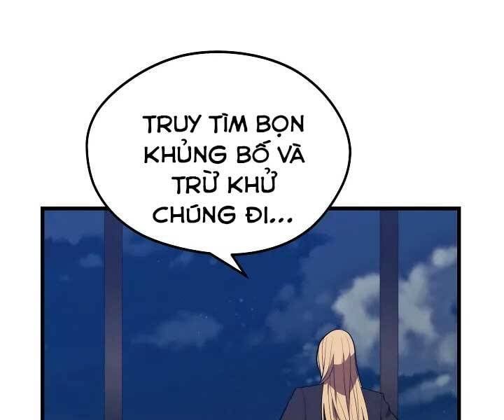 đọc truyện Seoul Tử Linh Sư Chương 57 ảnh 4 tại Giả Dược