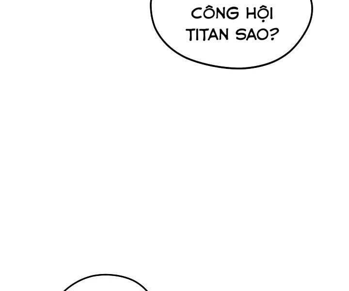 đọc truyện Seoul Tử Linh Sư Chương 57 ảnh 33 tại Giả Dược