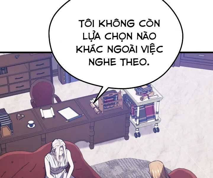 đọc truyện Seoul Tử Linh Sư Chương 57 ảnh 37 tại Giả Dược