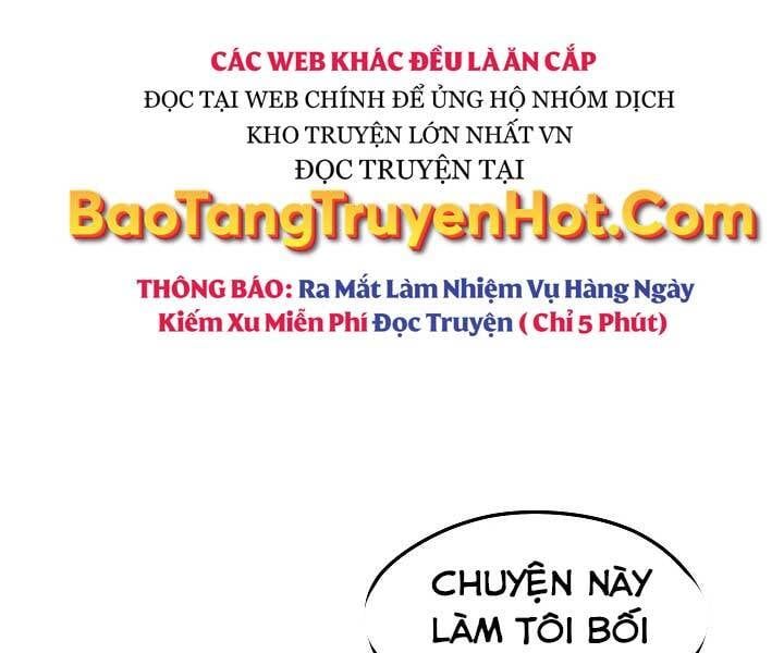 đọc truyện Seoul Tử Linh Sư Chương 57 ảnh 39 tại Giả Dược