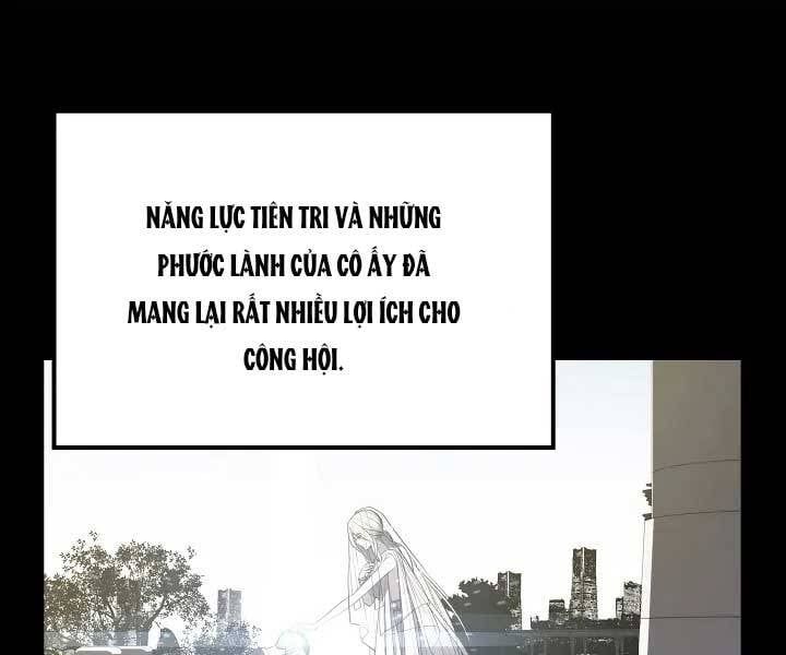 đọc truyện Seoul Tử Linh Sư Chương 57 ảnh 42 tại Giả Dược