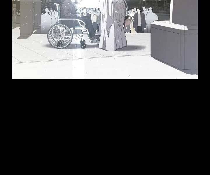 đọc truyện Seoul Tử Linh Sư Chương 57 ảnh 43 tại Giả Dược