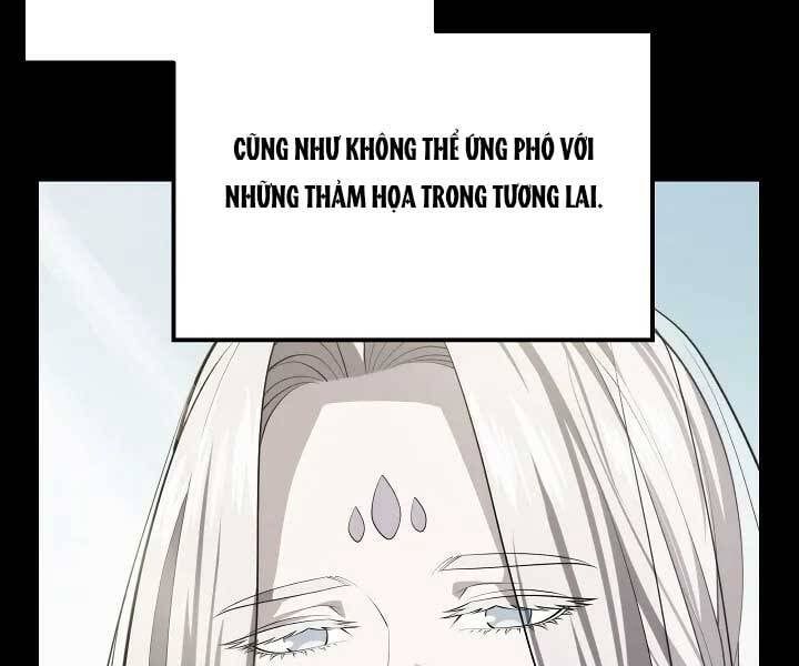đọc truyện Seoul Tử Linh Sư Chương 57 ảnh 48 tại Giả Dược