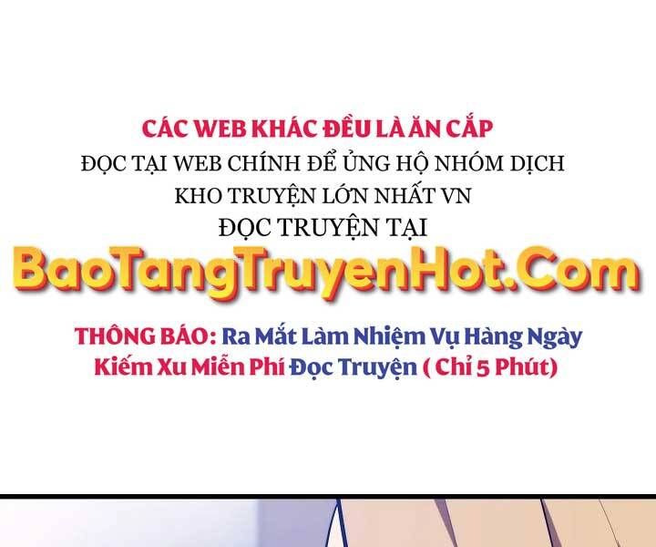 đọc truyện Seoul Tử Linh Sư Chương 57 ảnh 6 tại Giả Dược