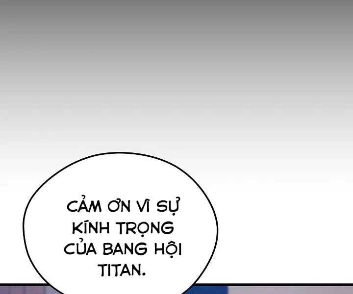 đọc truyện Seoul Tử Linh Sư Chương 57 ảnh 51 tại Giả Dược