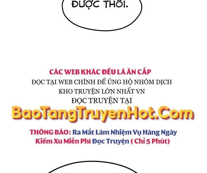 đọc truyện Seoul Tử Linh Sư Chương 57 ảnh 57 tại Giả Dược