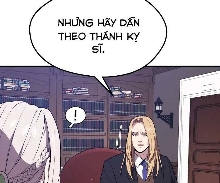 đọc truyện Seoul Tử Linh Sư Chương 57 ảnh 58 tại Giả Dược