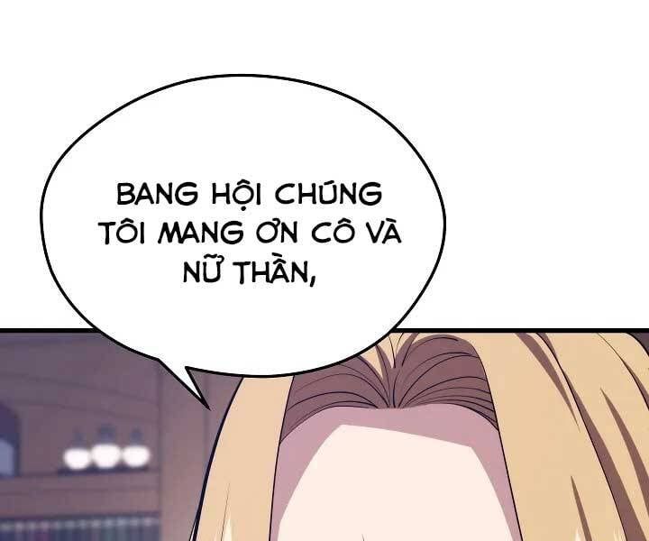 đọc truyện Seoul Tử Linh Sư Chương 57 ảnh 64 tại Giả Dược