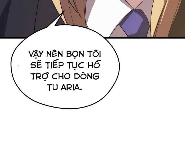đọc truyện Seoul Tử Linh Sư Chương 57 ảnh 66 tại Giả Dược