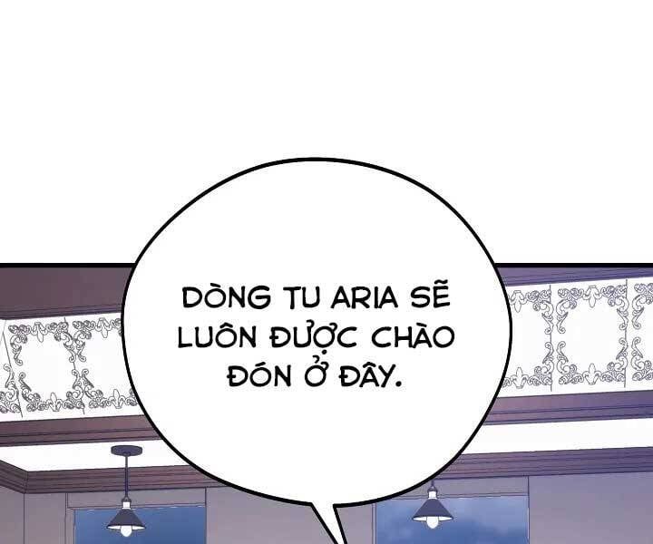 đọc truyện Seoul Tử Linh Sư Chương 57 ảnh 67 tại Giả Dược