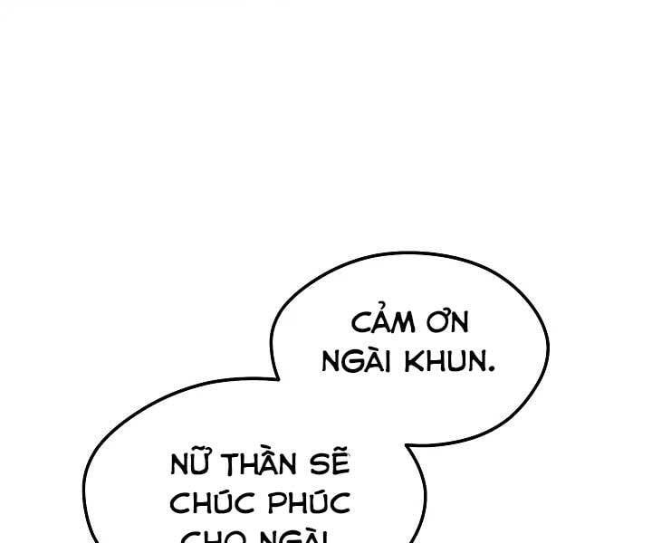 đọc truyện Seoul Tử Linh Sư Chương 57 ảnh 69 tại Giả Dược