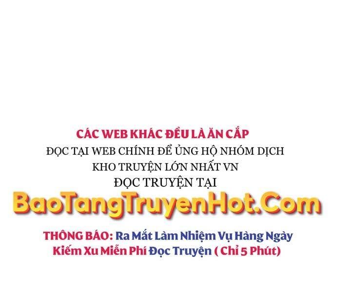 đọc truyện Seoul Tử Linh Sư Chương 57 ảnh 76 tại Giả Dược