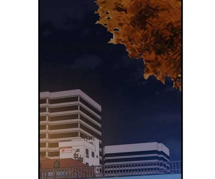 đọc truyện Seoul Tử Linh Sư Chương 57 ảnh 79 tại Giả Dược