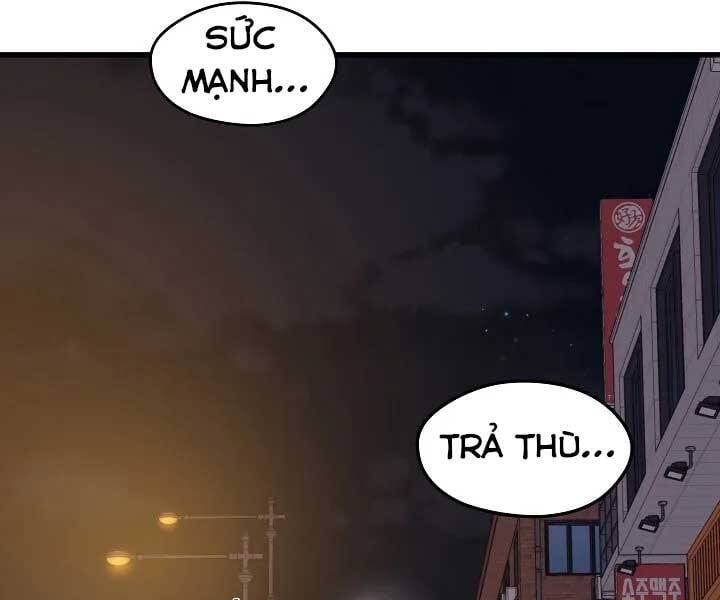 đọc truyện Seoul Tử Linh Sư Chương 57 ảnh 81 tại Giả Dược