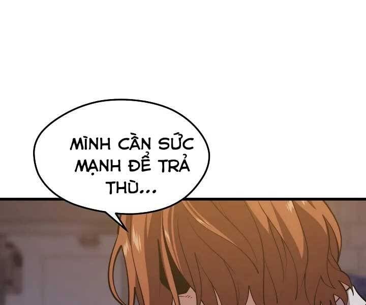 đọc truyện Seoul Tử Linh Sư Chương 57 ảnh 84 tại Giả Dược