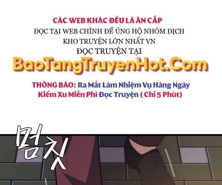 đọc truyện Seoul Tử Linh Sư Chương 57 ảnh 86 tại Giả Dược