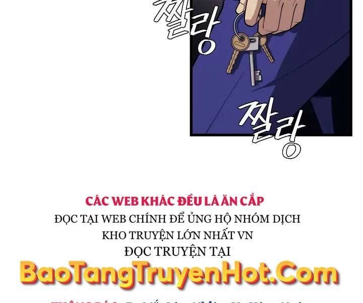 đọc truyện Seoul Tử Linh Sư Chương 57 ảnh 96 tại Giả Dược