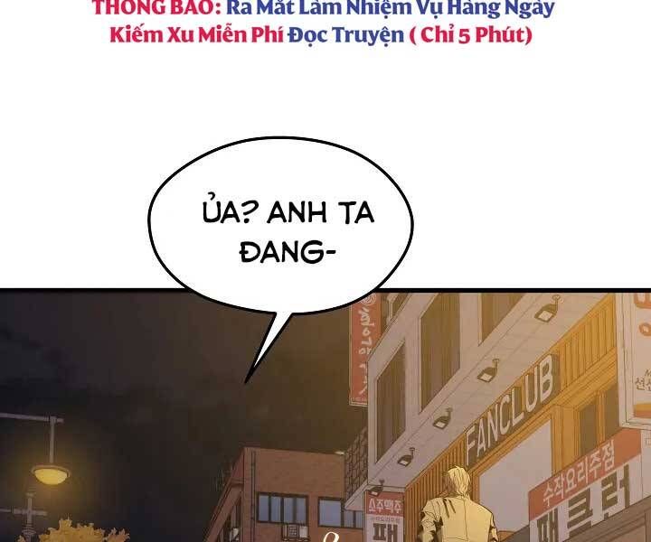 đọc truyện Seoul Tử Linh Sư Chương 57 ảnh 97 tại Giả Dược