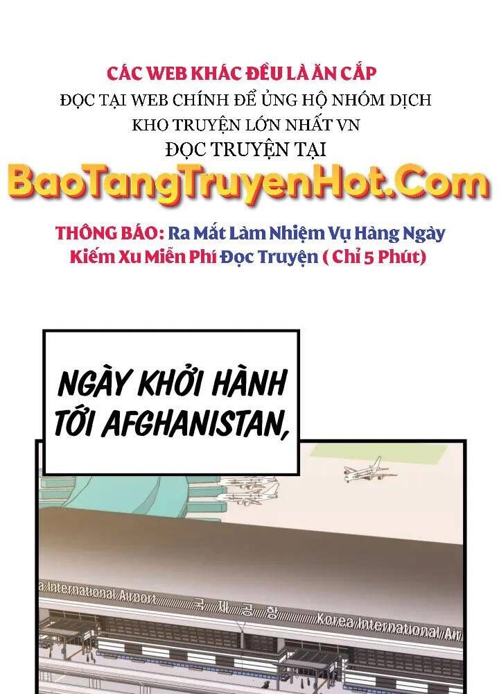 đọc truyện Seoul Tử Linh Sư Chương 58 ảnh 2 tại Giả Dược