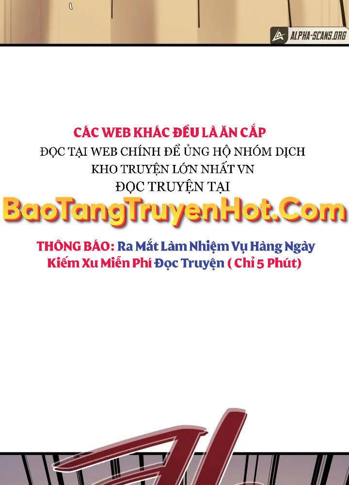 đọc truyện Seoul Tử Linh Sư Chương 58 ảnh 102 tại Giả Dược