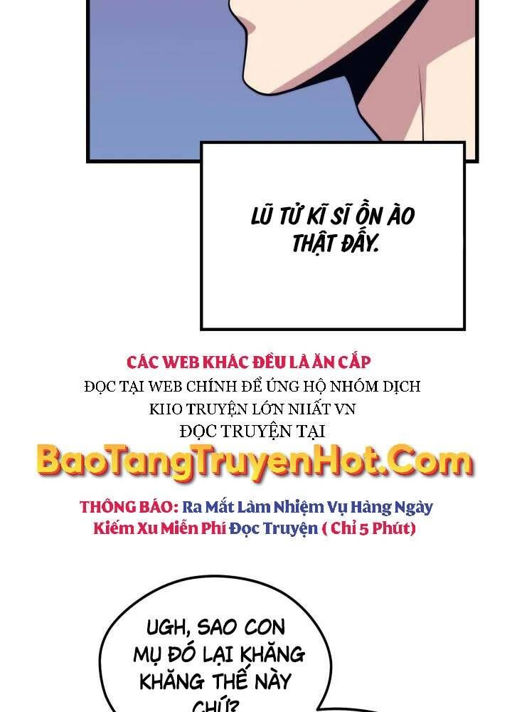 đọc truyện Seoul Tử Linh Sư Chương 58 ảnh 12 tại Giả Dược