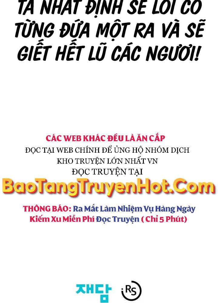 đọc truyện Seoul Tử Linh Sư Chương 58 ảnh 123 tại Giả Dược