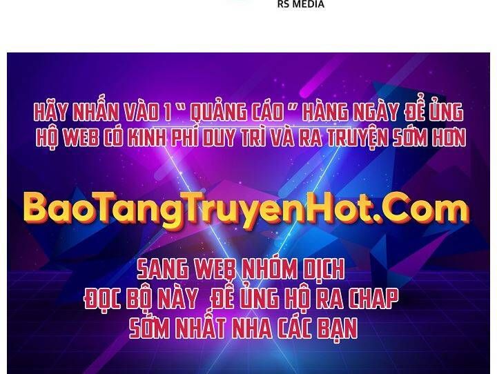 đọc truyện Seoul Tử Linh Sư Chương 58 ảnh 124 tại Giả Dược