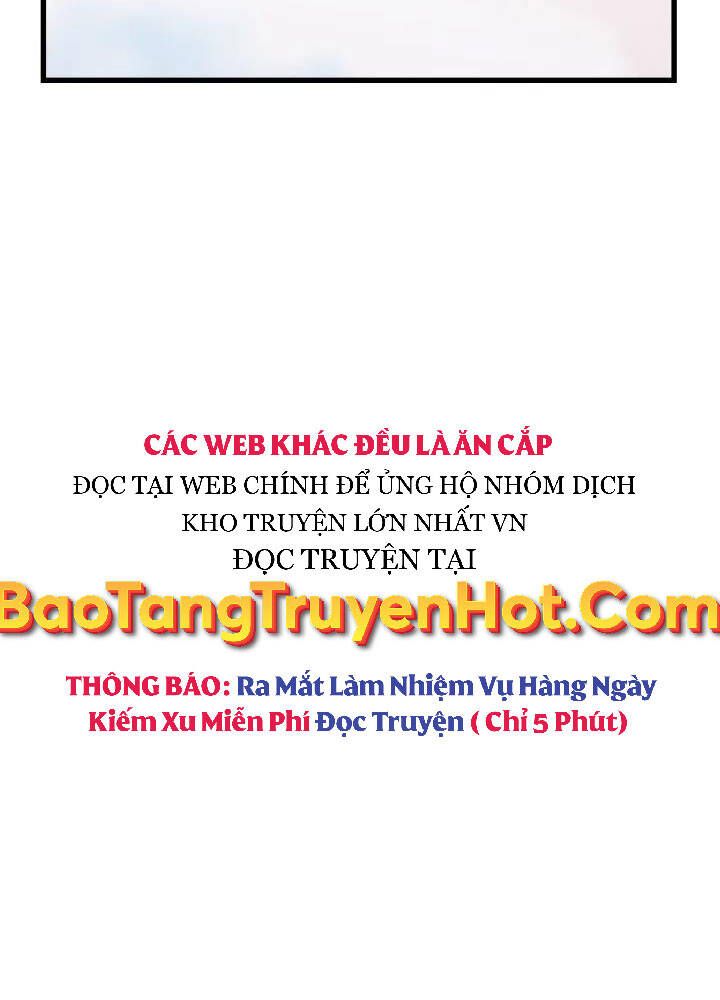 đọc truyện Seoul Tử Linh Sư Chương 58 ảnh 21 tại Giả Dược