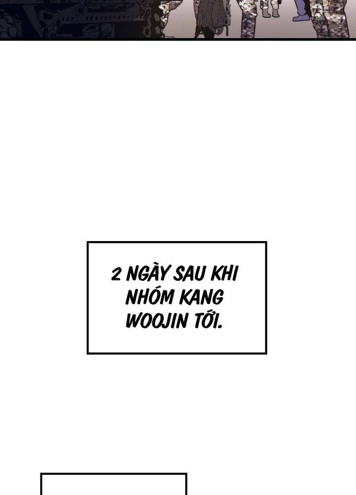 đọc truyện Seoul Tử Linh Sư Chương 58 ảnh 23 tại Giả Dược