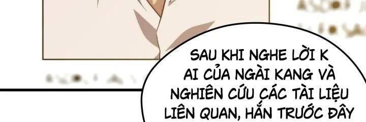 đọc truyện Seoul Tử Linh Sư Chương 58 ảnh 26 tại Giả Dược