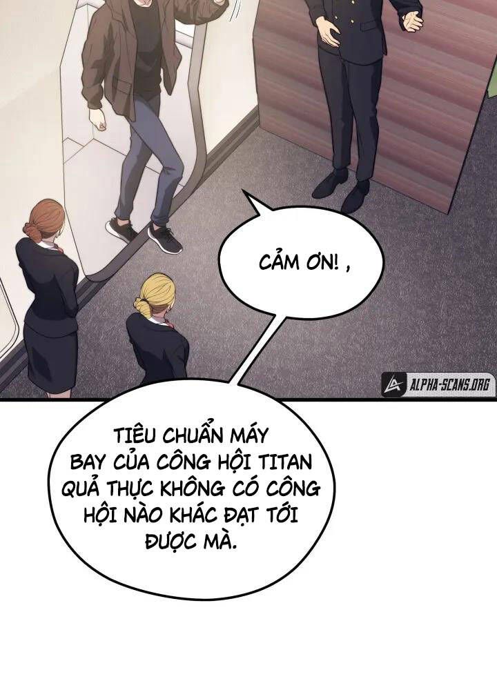 đọc truyện Seoul Tử Linh Sư Chương 58 ảnh 4 tại Giả Dược