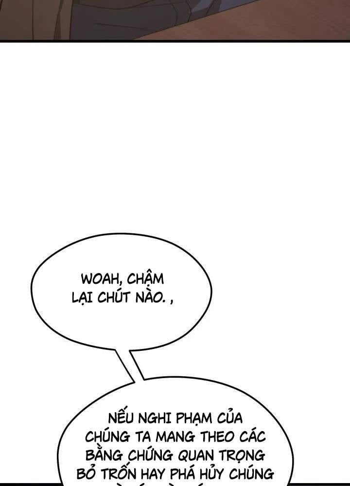 đọc truyện Seoul Tử Linh Sư Chương 58 ảnh 33 tại Giả Dược