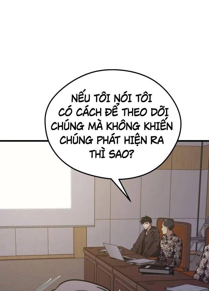 đọc truyện Seoul Tử Linh Sư Chương 58 ảnh 38 tại Giả Dược
