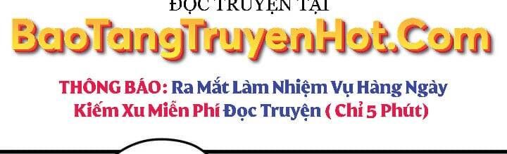 đọc truyện Seoul Tử Linh Sư Chương 58 ảnh 52 tại Giả Dược