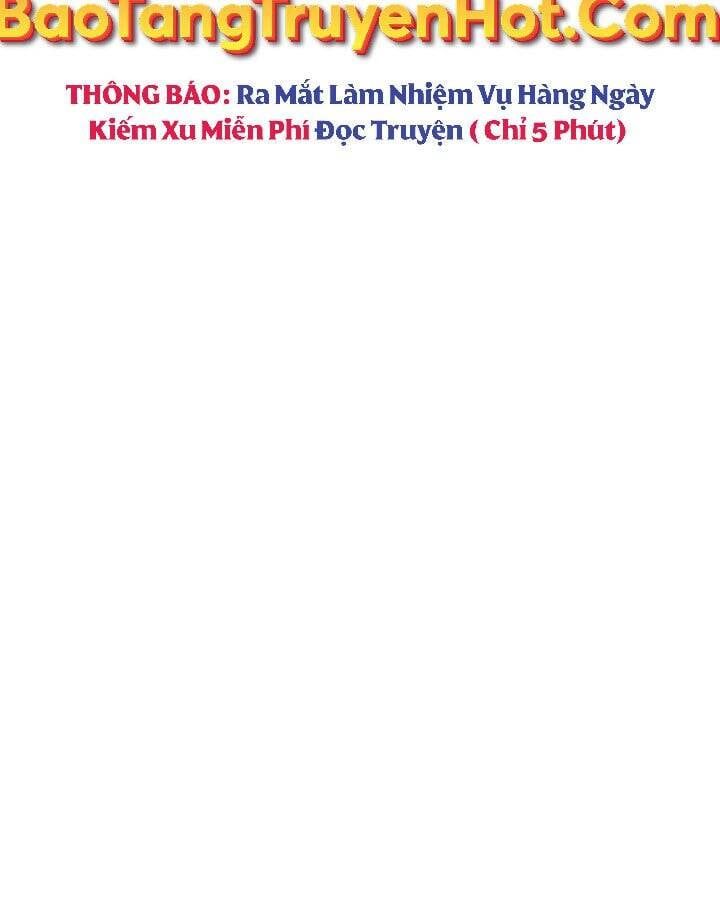 đọc truyện Seoul Tử Linh Sư Chương 58 ảnh 77 tại Giả Dược