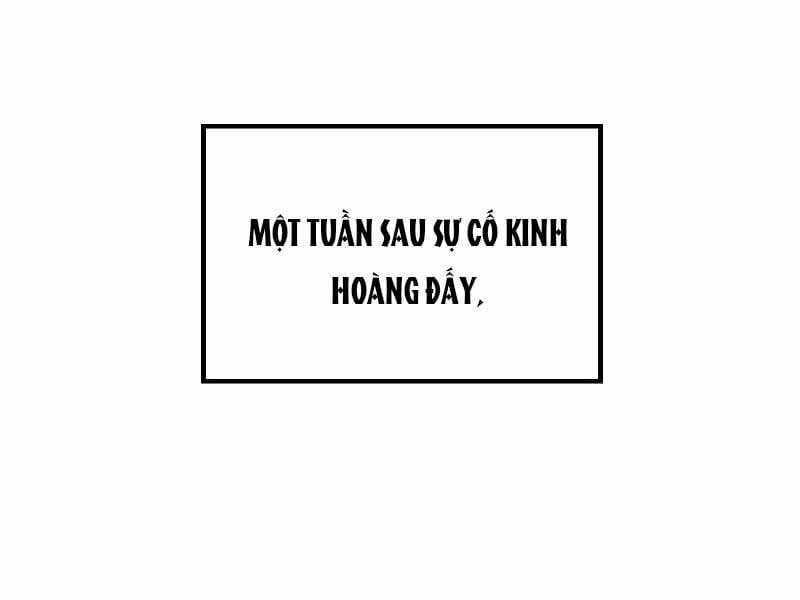 đọc truyện Seoul Tử Linh Sư Chương 59 ảnh 2 tại Giả Dược