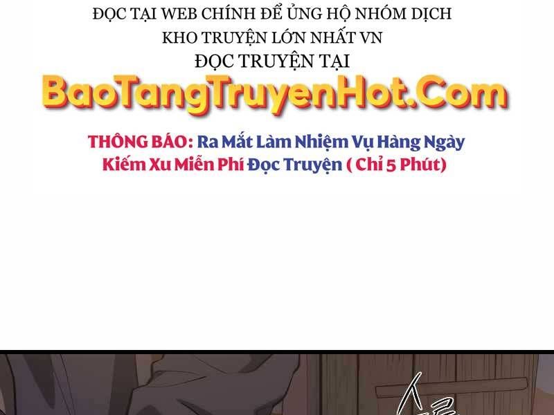 đọc truyện Seoul Tử Linh Sư Chương 59 ảnh 102 tại Giả Dược