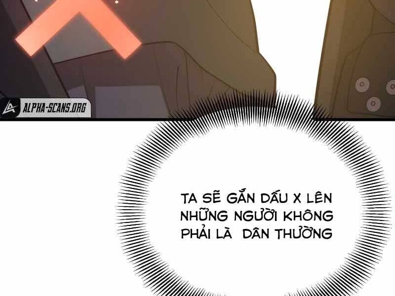 đọc truyện Seoul Tử Linh Sư Chương 59 ảnh 107 tại Giả Dược