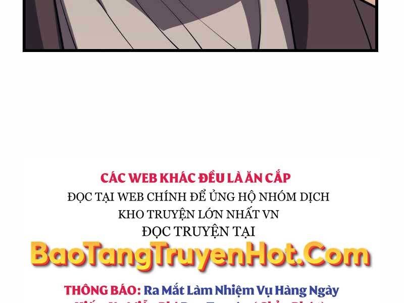 đọc truyện Seoul Tử Linh Sư Chương 59 ảnh 118 tại Giả Dược