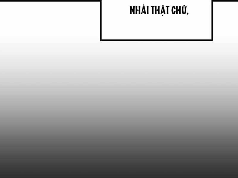 đọc truyện Seoul Tử Linh Sư Chương 59 ảnh 13 tại Giả Dược