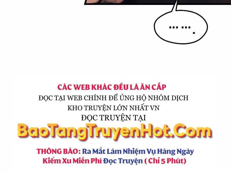 đọc truyện Seoul Tử Linh Sư Chương 59 ảnh 124 tại Giả Dược