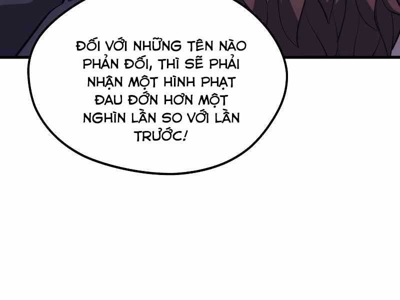đọc truyện Seoul Tử Linh Sư Chương 59 ảnh 134 tại Giả Dược