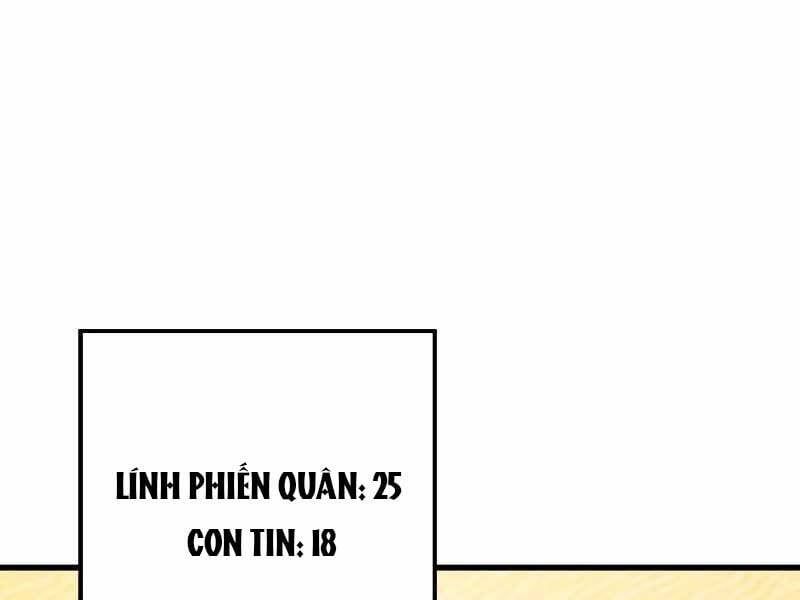 đọc truyện Seoul Tử Linh Sư Chương 59 ảnh 137 tại Giả Dược