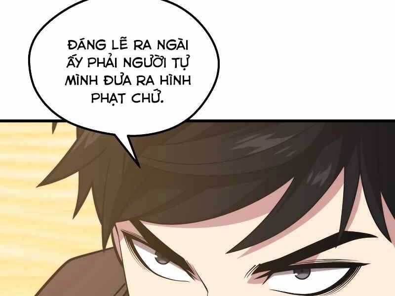 đọc truyện Seoul Tử Linh Sư Chương 59 ảnh 149 tại Giả Dược