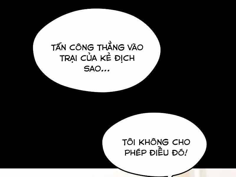 đọc truyện Seoul Tử Linh Sư Chương 59 ảnh 16 tại Giả Dược
