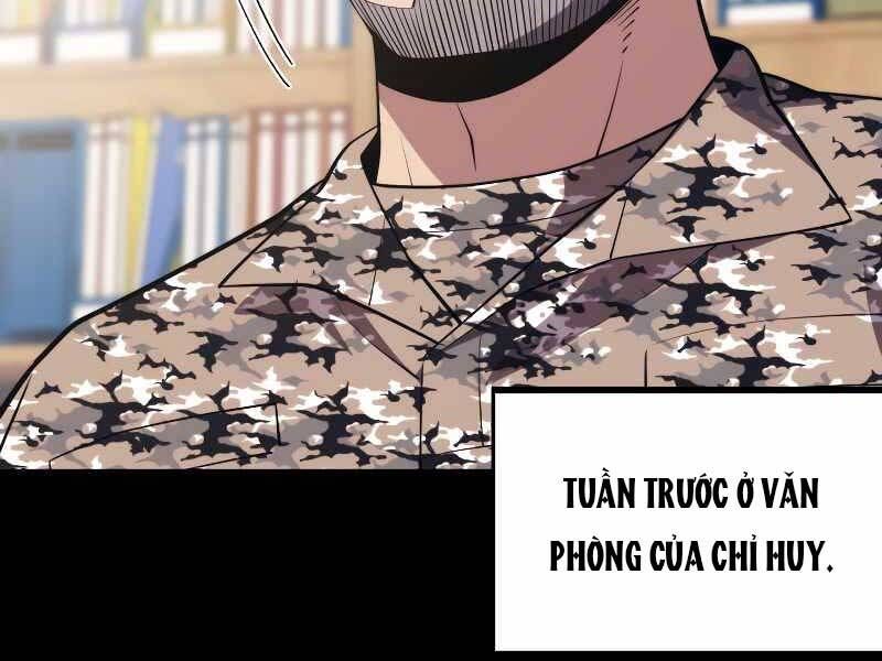 đọc truyện Seoul Tử Linh Sư Chương 59 ảnh 18 tại Giả Dược