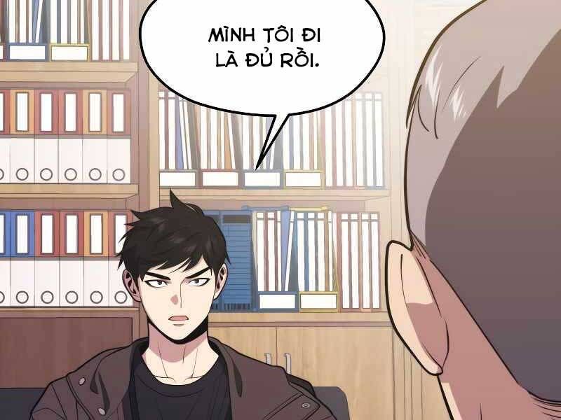đọc truyện Seoul Tử Linh Sư Chương 59 ảnh 20 tại Giả Dược
