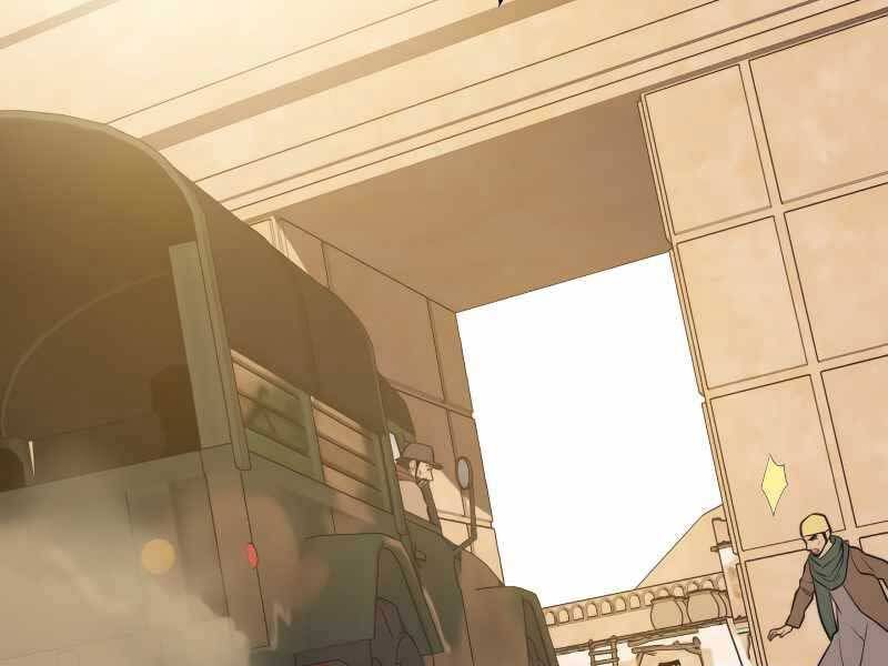đọc truyện Seoul Tử Linh Sư Chương 59 ảnh 203 tại Giả Dược