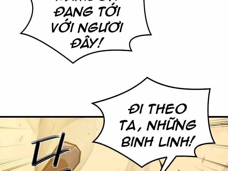 đọc truyện Seoul Tử Linh Sư Chương 59 ảnh 209 tại Giả Dược