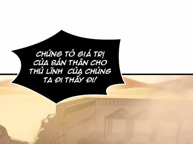 đọc truyện Seoul Tử Linh Sư Chương 59 ảnh 223 tại Giả Dược